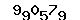 Recaptcha